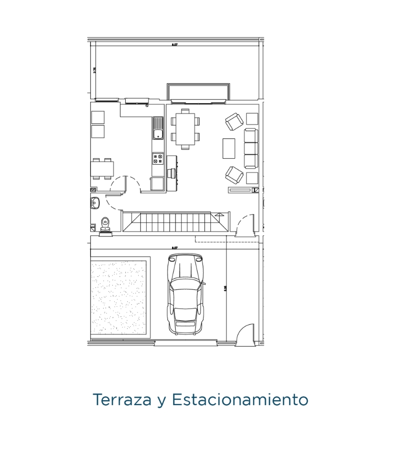 terraza-estacionamiento
