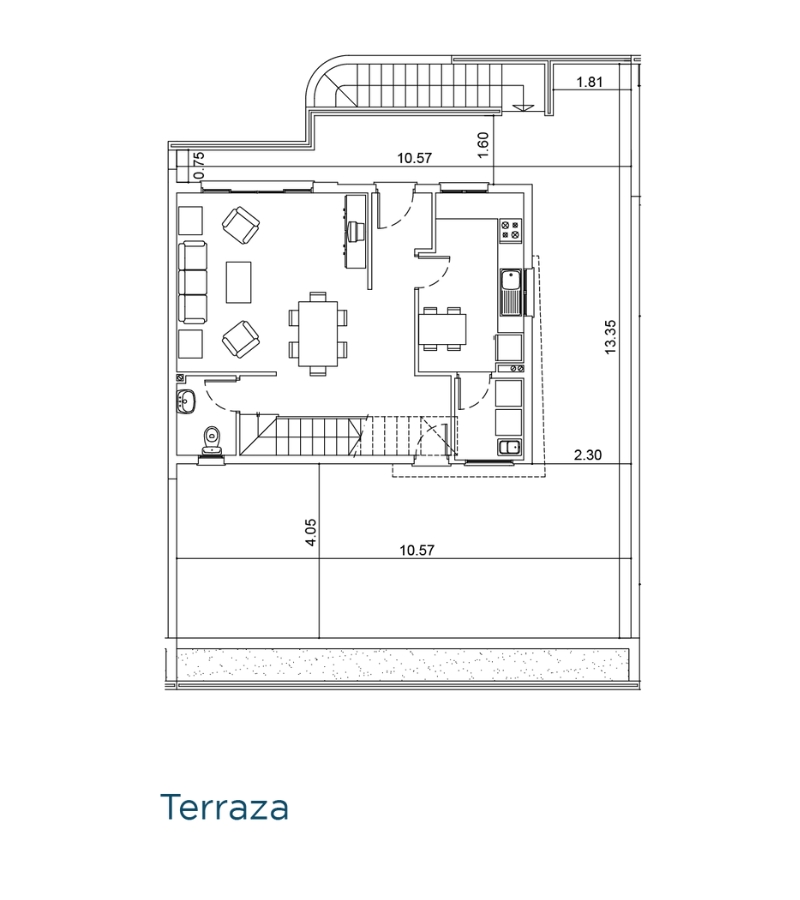 terraza-b