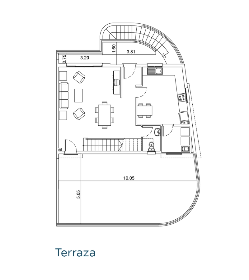 terraza-b4