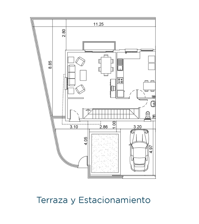 terraza-estacionamiento-c