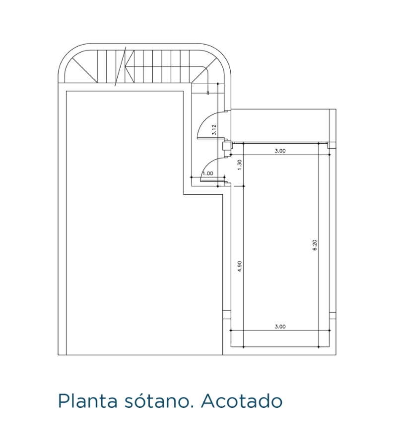 planta-sotana-b1