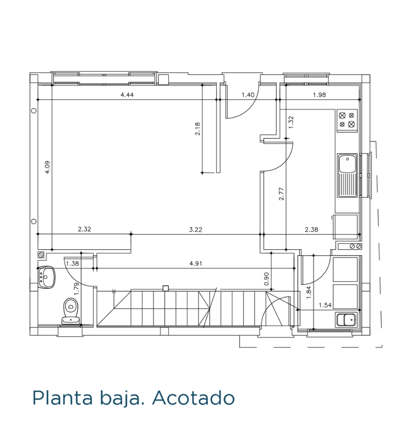 planta-baja-b