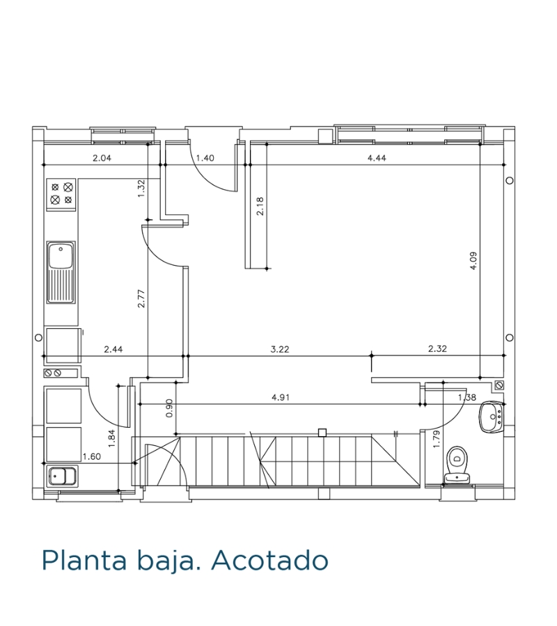 planta-baja-b1