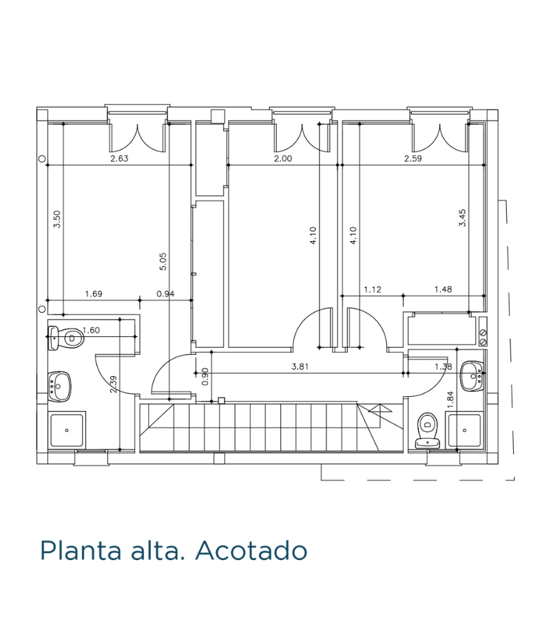 planta-alta-b