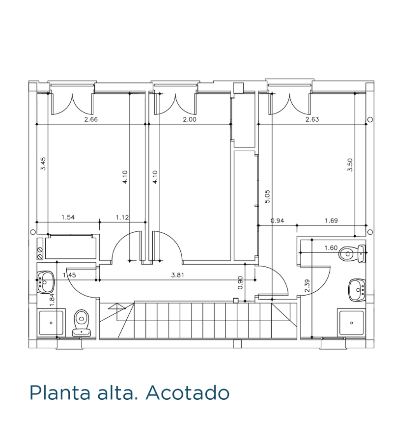 planta-alta-b1